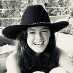 Taylor Dee Field-Mitchell - @taylordeemusic2011 - Instagram