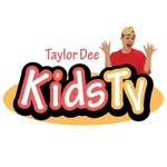 Taylor Dee Kids TV | Kids Music, Books & Media - @taylordeekidstv - Instagram