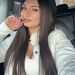 Taylor Dee-lite Sheppard - @tttaayyyllloorrr8 - Instagram