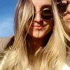 Taylor Deee - @taylordeeeee - TikTok