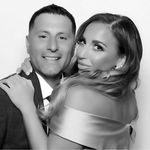 Taylor Deeney - @taylor_deeney - Instagram