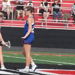 Taylor Deet - @taylor_deet_lax - Instagram