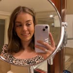 Taylor Harris - @_taylor.dee_ - Instagram