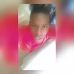 taylor - @taylor.dee__ - Instagram