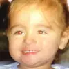 Taylor - @taylordeess - TikTok