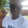 TaylorDee10 - @taylordee10 - TikTok