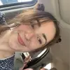 @taylordee822 - TikTok