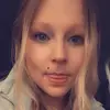 taylor.dee__ - @taylor.dee__ - TikTok