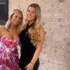 taylor.deeann - @taylor.deeann - TikTok