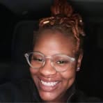 Dasia Taylor - Facebook