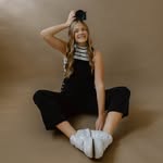 Michigan Videographer - @taylordeestorytelling - Instagram