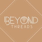 Owner - Taylor Dees - @beyondthreadsfashion - Instagram