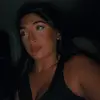 Tayler Dees - @tayler_dees19 - TikTok