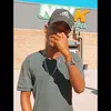 Taylor Dee SA - @taylor.dee.sa - TikTok