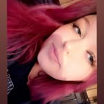 Taylor Dees - Facebook