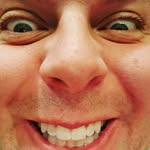 Taylor Dees - @gooby_irl - Instagram