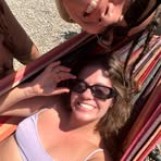 Taylor Dees - Facebook