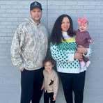 Taylor Dees - Facebook