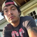 Taylor Dees - @_stayy_litt - Instagram