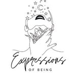 Taylor Dees - @expressions.of.being - Instagram