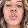 Taylor Dees - @taylordeeees - TikTok