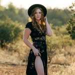 Taylor Dees - @tay_dees - Instagram