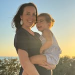 Taylor Dees - @deeslivesofmine - Instagram