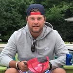Taylor Dees - @dzzz47 - Instagram