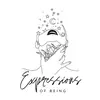 Taylor Dees - @expressionsofbeing - TikTok