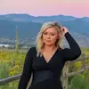 Taylor Dees Wafford - @taylordeeswafford - TikTok
