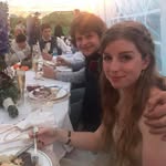 Taylor Deese - @_taylor_deese_ - Instagram