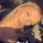 Taylor Deese - @taylor.deese - Instagram