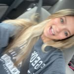 Taylor - @taylor._.deese - Instagram