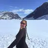 taylor - @taylor.dees.nuts - TikTok