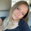 taylor - @taylor.deese - TikTok