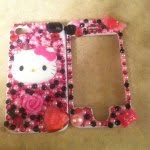 @taylordees_customshop - Instagram