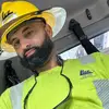 taylordeese4217 - @taylordeese4217 - TikTok