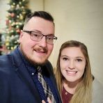 Taylor DeForest - Facebook