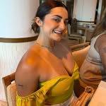 Taylor DeForest - @tcdeforest - Instagram