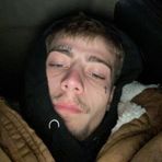 Taylor DeForest - Facebook