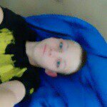 Taylor wayne deforest - @spaceparty75 - Instagram