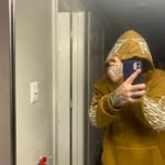 Taylor Wayne DeForest - @takesumtay - Instagram