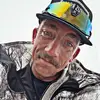 Tyler DeForest - @tylerdeforest - TikTok
