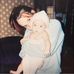 Tara Taylor - Facebook