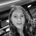 Taylor Deroo - Facebook