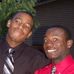 Taylor DeRoo - Facebook