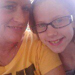 Taylor DeRoo - @_normal_doesnt_exist_ - Instagram