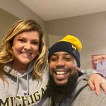 Taylor DeRoo - @tderoo11 - Instagram