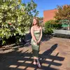 Taylor DeRoo - @taylorderoo - TikTok