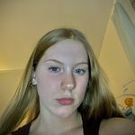 Taylor - @taylor.deroo - Instagram